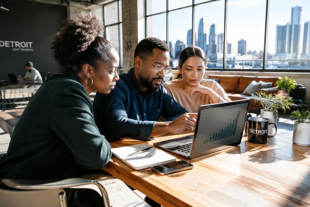 Small Business Growth Fund
